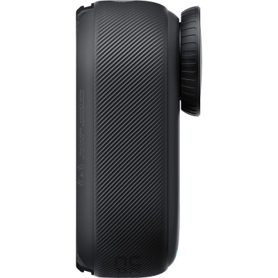 Insta360 GO 3S Standard Edition – 4K Aktionskamera