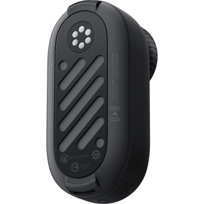 Insta360 GO 3S Standard Edition – 4K Aktionskamera