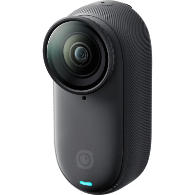 Insta360 GO 3S Standard Edition – 4K Aktionskamera