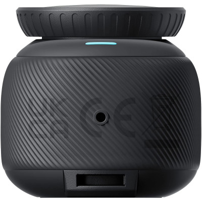 Insta360 GO 3S Standard Edition – 4K Aktionskamera