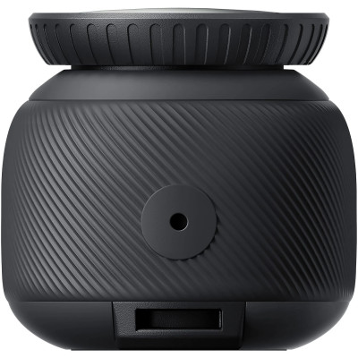 Insta360 GO 3S Standard Edition – 4K Aktionskamera