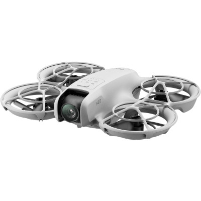 DJI Mini 4 Pro Fly More Combo – 4K Drohne unter 249 g