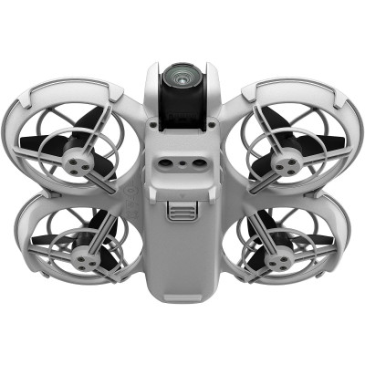 DJI Mini 4 Pro Fly More Combo – 4K Drohne unter 249 g