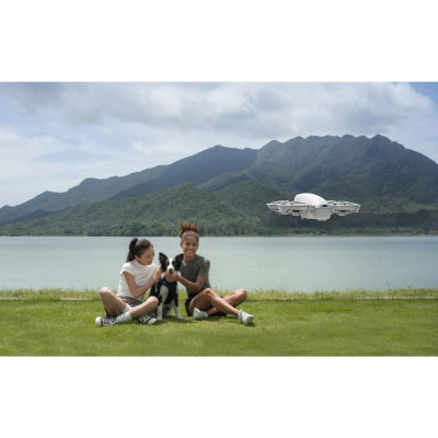 DJI Mini 4 Pro Fly More Combo – 4K Drohne unter 249 g