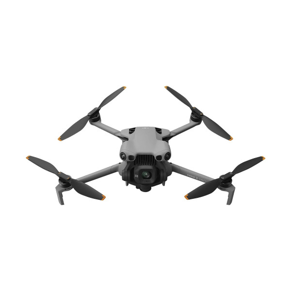 DJI Mini 5 Pro Fly More Combo Drohne, Mehrfarbig