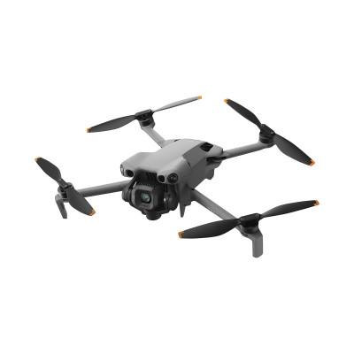 DJI Mini 5 Pro Fly More Combo – 4K Drohne unter 250 g