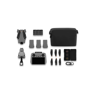 DJI Mini 5 Pro Fly More Combo – 4K Drohne unter 250 g