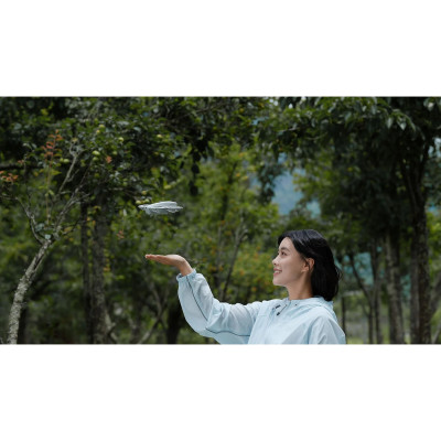 DJI Neo Motion Fly More Combo – 4K Mini-Drohne