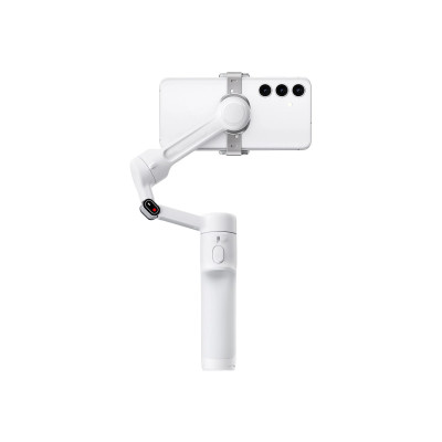 Insta360 Flow 2 AI Tracker Gimbal - Stabil & Smart