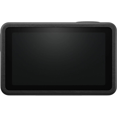 DJI Osmo Action 5 Pro Adventure Combo Action Kamera , WLAN, Touchscreen