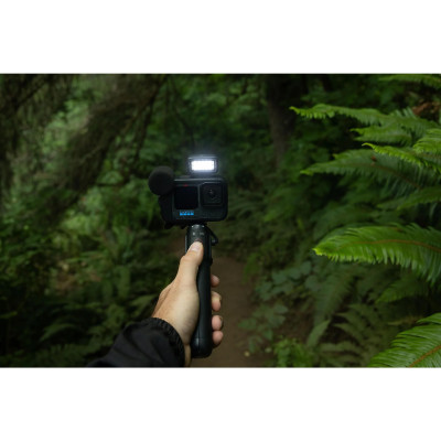 GoPro HERO 12 Creator Edition - 5.3K Action Kamera