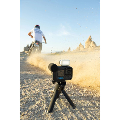 GoPro HERO 12 Creator Edition - 5.3K Action Kamera