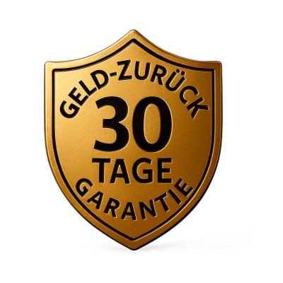 Tchibo Office Kaffeevollautomat – Profi Genuss im Büro