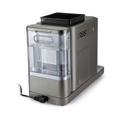 Tchibo Esperto2 Caffè – Premium Kaffeevollautomat