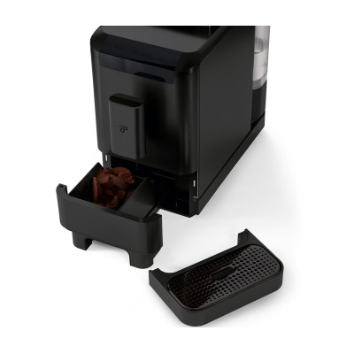 Esperto2 Caffè – Frischer Kaffeegenuss auf Knopfdruck