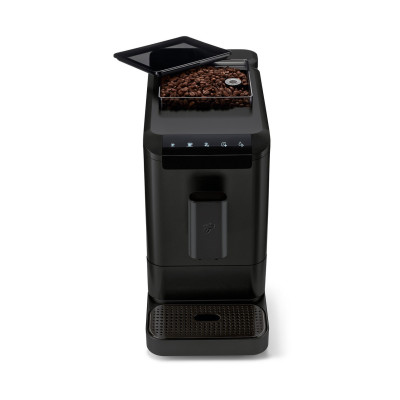 Esperto2 Caffè – Frischer Kaffeegenuss auf Knopfdruck