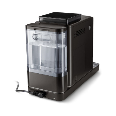 Kaffeevollautomat Esperto2 Caffè – Tchibo Qualität