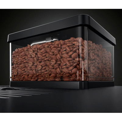 WMF 950 S Kaffeevollautomat – Für Büro & Gewerbe