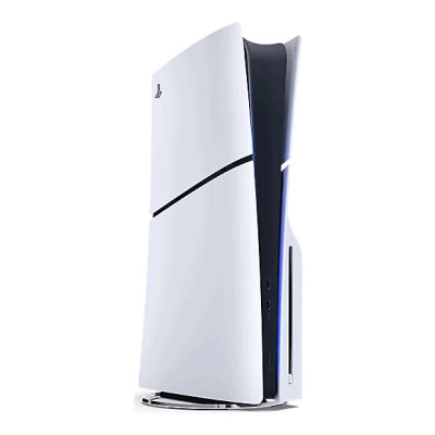 PlayStation®5 Konsole 1 TB - Next-Gen Gaming Power