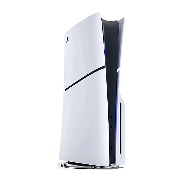 PlayStation®5 Konsole - 1 TB