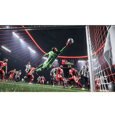 PlayStation®5 Konsole 1 TB - EA SPORTS FC™ 26 Bundle