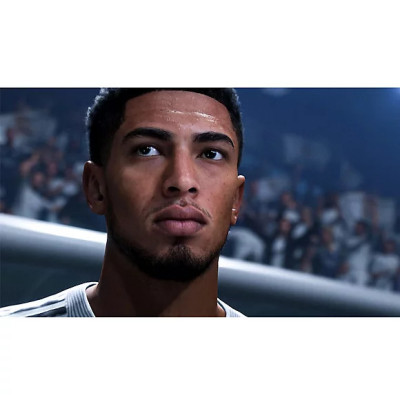 PlayStation®5 Konsole 1 TB - EA SPORTS FC™ 26 Bundle