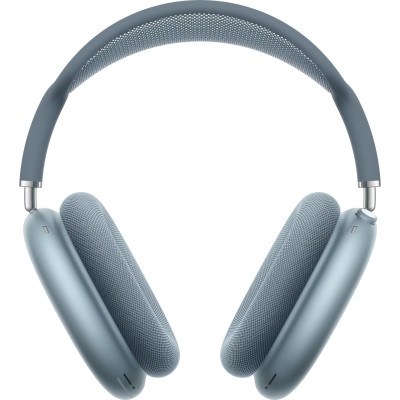 Apple AirPods Max 2024 – Premium ANC Kopfhörer