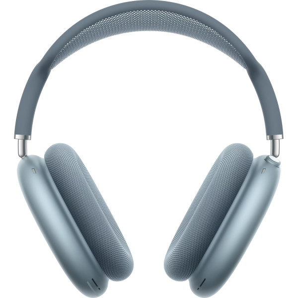 Apple AirPods Max 2024 Blue