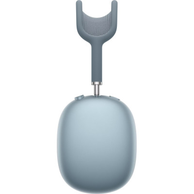 Apple AirPods Max 2024 – Premium ANC Kopfhörer