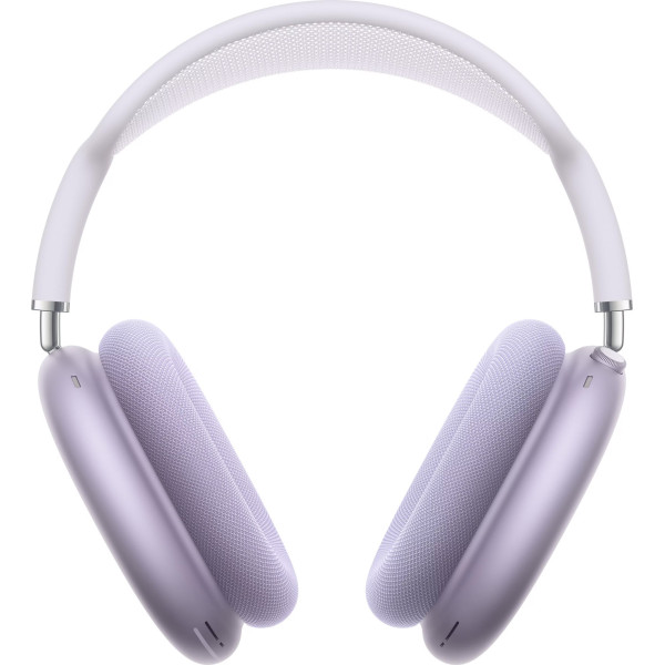 copie de Apple AirPods Max 2024