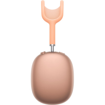 copie de Apple AirPods Max 2024