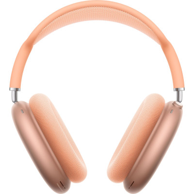 copie de Apple AirPods Max 2024