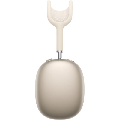 AirPods Max 2024 – Kabelloser Luxus von Apple