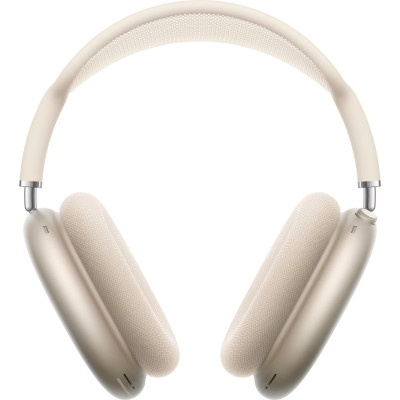 copie de Apple AirPods Max 2024