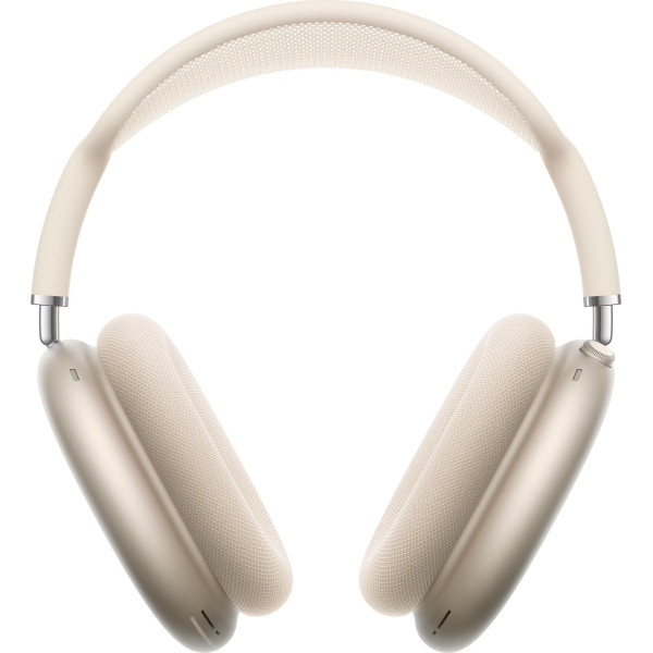 copie de Apple AirPods Max 2024