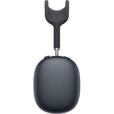 Apple AirPods Max – Wireless Hi-Fi Kopfhörer