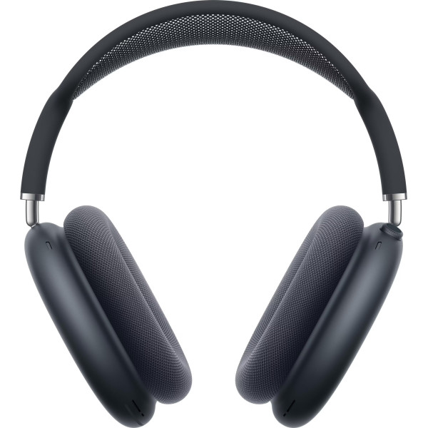 Apple AirPods Max 2024 Midnight