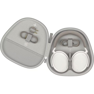 Sennheiser Momentum 4 Wireless – Premium Klang