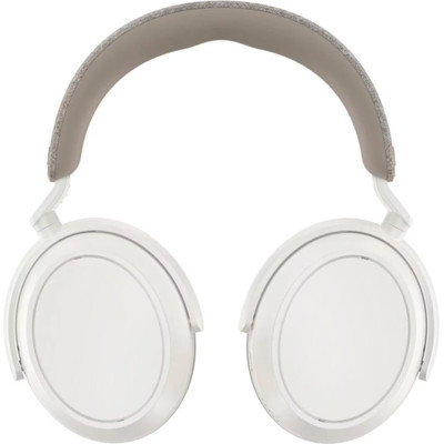 Sennheiser Momentum 4 Wireless Weiss, Beige