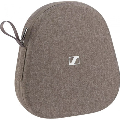 Sennheiser Momentum 4 Wireless – Premium Klang