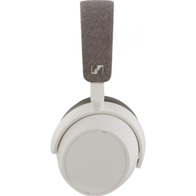 Sennheiser Momentum 4 Wireless – Premium Klang