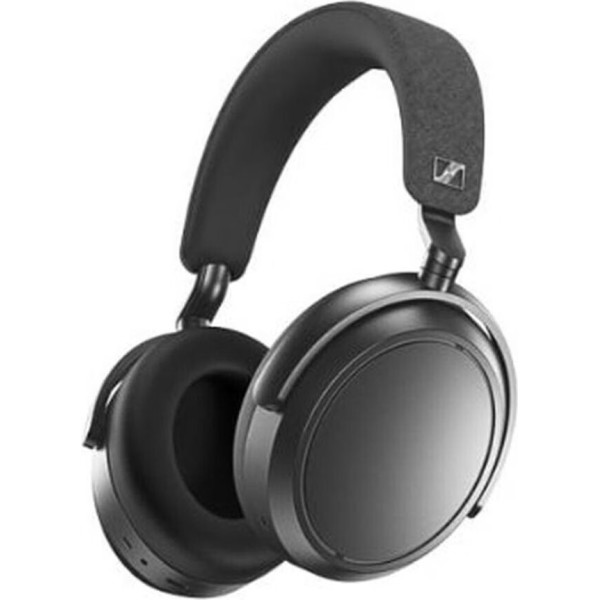 Sennheiser Momentum 4 Wireless Graphit