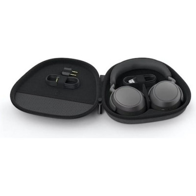 Momentum 4 Wireless – ANC Kopfhörer von Sennheiser