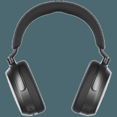 Momentum 4 Wireless – ANC Kopfhörer von Sennheiser