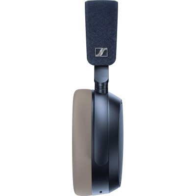 Sennheiser Momentum 4 Wireless Denim Blau