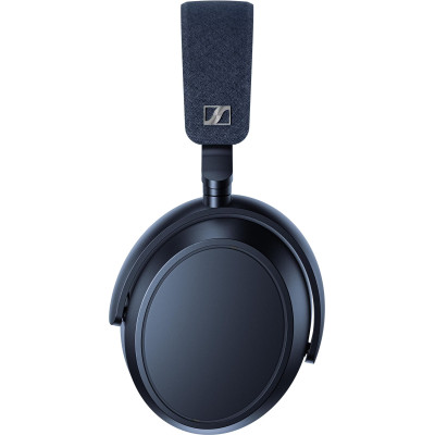 Sennheiser Momentum 4 Wireless Denim Blau