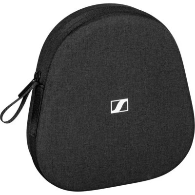 Sennheiser Momentum 4 Wireless – Top Sound & Komfort