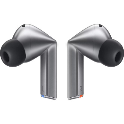 Galaxy Buds3 Pro – Kabellose Kopfhörer mit ANC