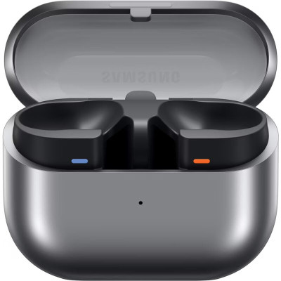 Galaxy Buds3 Pro – Kabellose Kopfhörer mit ANC