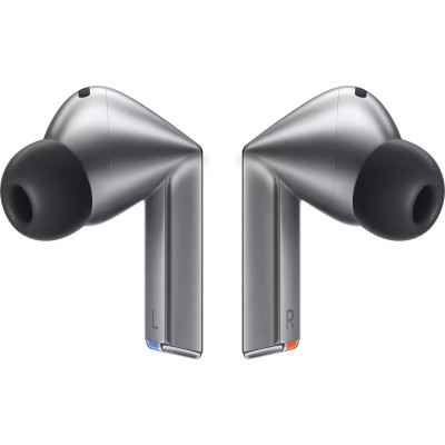 Galaxy Buds3 Pro – Kabellose Kopfhörer mit ANC